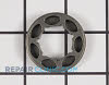Sprocket 026224010 Alternate Product View