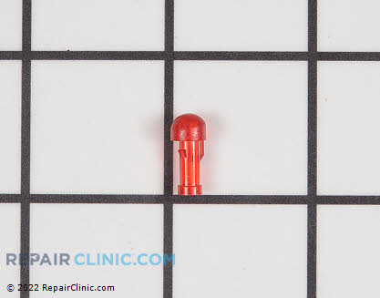 Tube WB25X10009      Main Product View