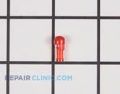 Tube - Part # 942790 Mfg Part # WB25X10009