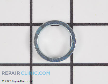 Adapter 394228121 Main Product View