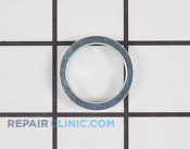 Adapter - Part # 2018514 Mfg Part # 394228121
