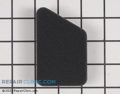 Air filter 753-05996 Main Product View