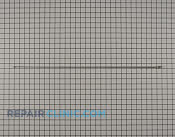 Antenna - antenna rod op=750mm - Part # 1920843 Mfg Part # TV-0080-06