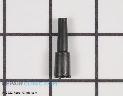 Asm breather housin 791-182097 Main Product View