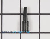 Asm breather housin - Part # 1840726 Mfg Part # 791-182097