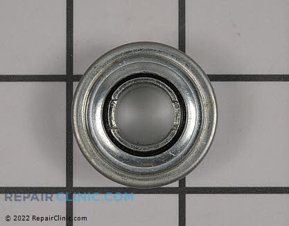 Ball Bearing 167387 Main Product View