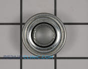 Ball Bearing - Part # 2414097 Mfg Part # 167387