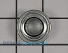 Ball Bearing 167387 Alternate Product View