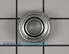 Ball Bearing 167387 Alternate Product View