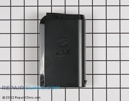 Battery BH50000         Main Product View