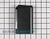 Battery BH50000         Alternate Product View