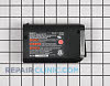 Battery BH50000         Alternate Product View