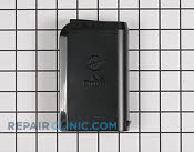 Battery - Part # 1617090 Mfg Part # BH50000
