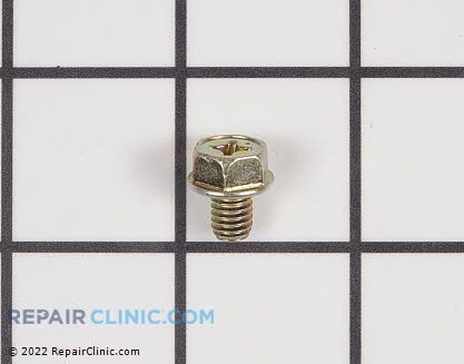 Bolt (Genuine OEM)  710-04938