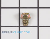 Bolt - Part # 1825295 Mfg Part # 710-04945