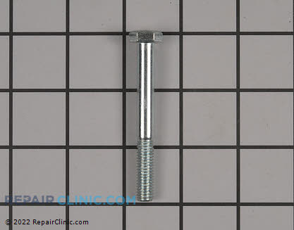 Bolt 8901037 Main Product View