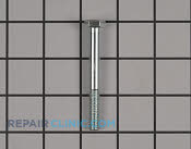 Bolt - Part # 1194636 Mfg Part # 8901037