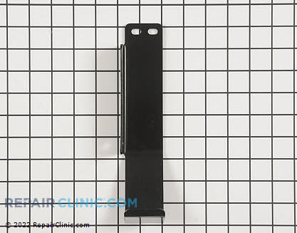 Bracket 784-5177-0637 Main Product View