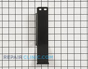 Bracket-eng sup - Part # 1838999 Mfg Part # 784-5177-0637