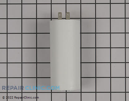 Capacitor 6.661-177.0 Main Product View