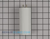 Capacitor - Part # 1971572 Mfg Part # 6.661-177.0