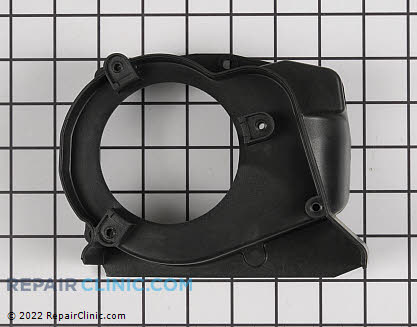 Cover 545079001 Main Product View