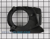 Cover - Part # 1993638 Mfg Part # 545079001
