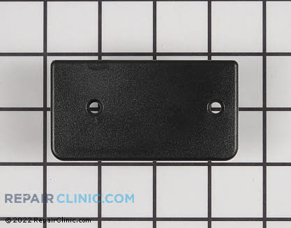 End Cap WB7K263 Main Product View