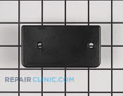 End Cap - Part # 785324 Mfg Part # WB7K263