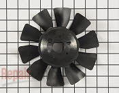 Fan-7.0 - Part # 2148322 Mfg Part # 114-8453