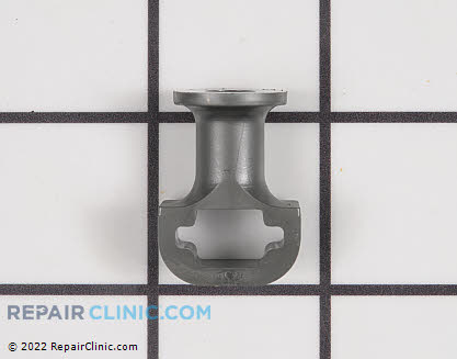Governor 36057 Main Product View