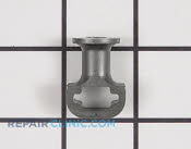 Governor - Part # 1729386 Mfg Part # 36057