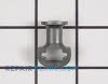 Governor 36057 Alternate Product View