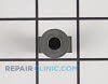 Governor 36057 Alternate Product View