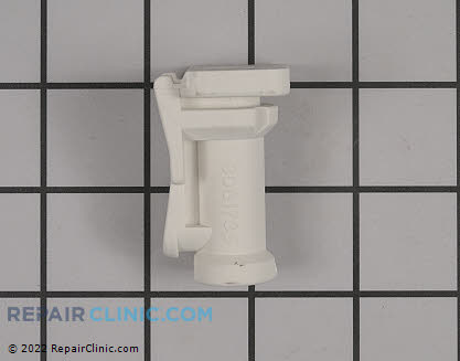 Grommet 8064206-UL Main Product View