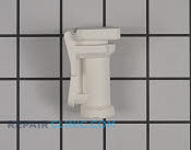 Grommet - Part # 1375514 Mfg Part # 8064206-UL