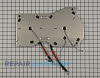 Induction Element 673440          Alternate Product View