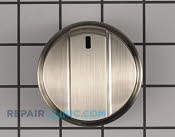 Knob - Part # 2347546 Mfg Part # AEZ73453508
