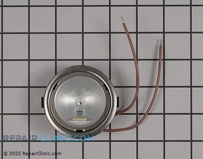Light Lens (OEM)  SB02300906