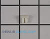 Nut 605120 Alternate Product View