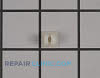 Nut 605120 Alternate Product View