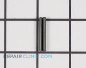 Pin - Part # 1997328 Mfg Part # 90034250025