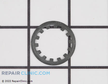 Retainer 239MA Main Product View