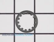 Retainer - Part # 1694461 Mfg Part # 239MA