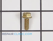 Screw - Part # 1782044 Mfg Part # 32144-10