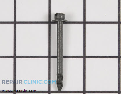 Screw, Tecumseh Genuine OEM  650899