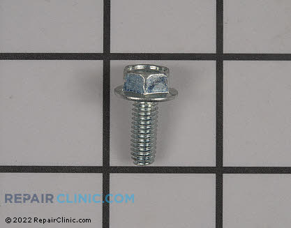 Asko Screw Pack