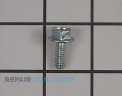 Screw - Part # 762236 Mfg Part # 8902023
