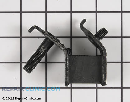 Shock Absorber 570356004 Main Product View