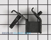 Shock Absorber - Part # 1954116 Mfg Part # 570356004